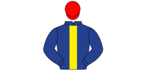 Ardenode Stud 