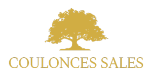 Haras de Coulonces