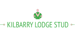 Kilbarry Lodge Stud, Ireland