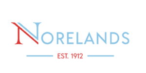 Norelands Stud