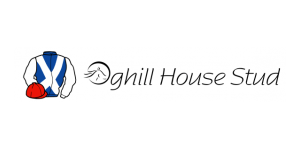 Oghill House Stud
