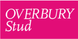 Overbury Stud, UK