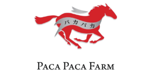 Paca Paca