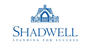 Shadwell Stud