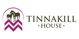 Tinnakill House