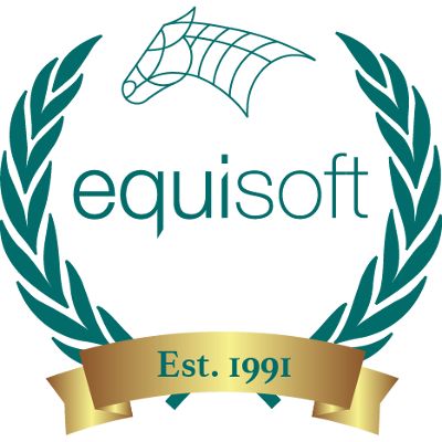 Equisoft