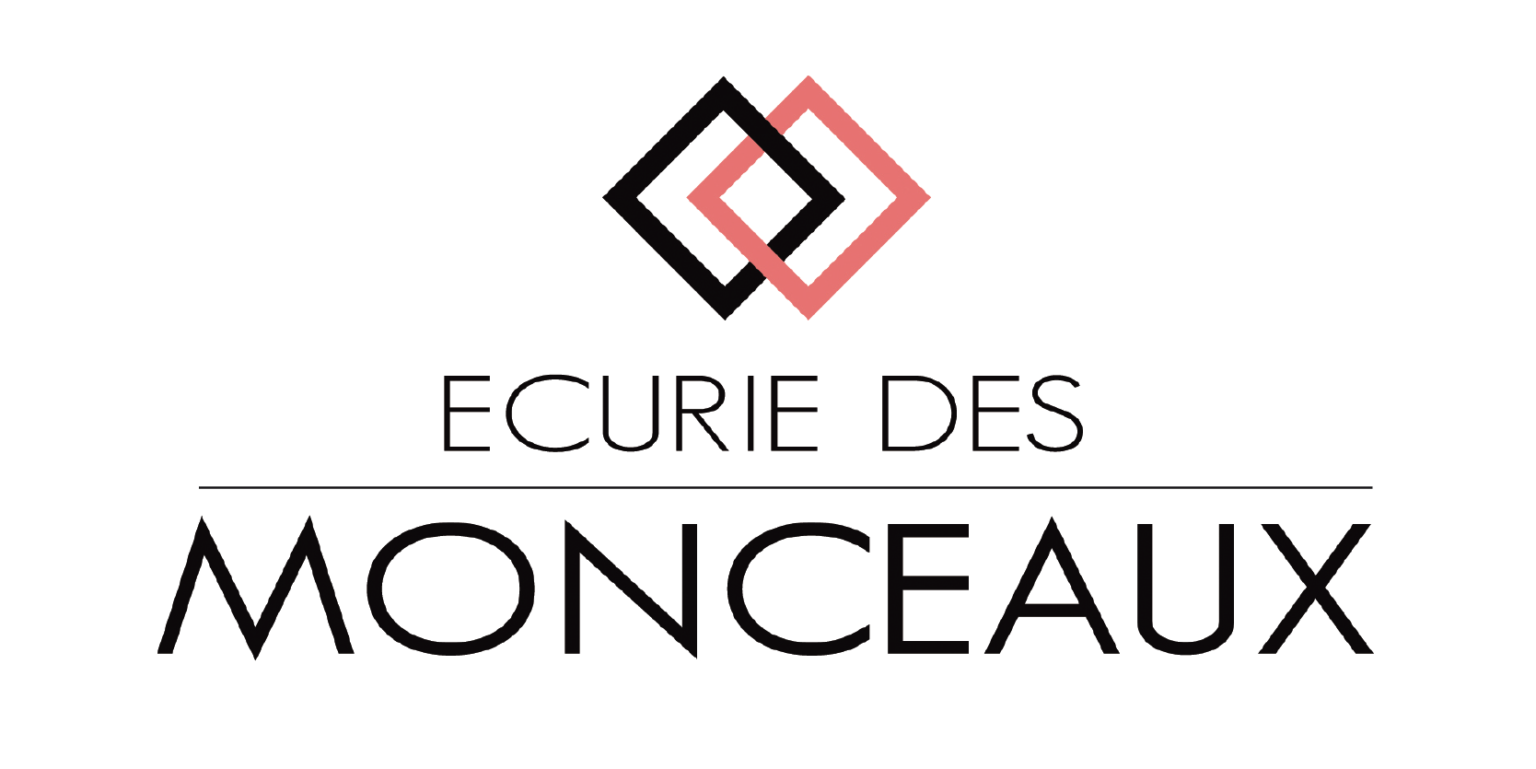 Clients - EquisoftLive Bloodstock Management Online Software System