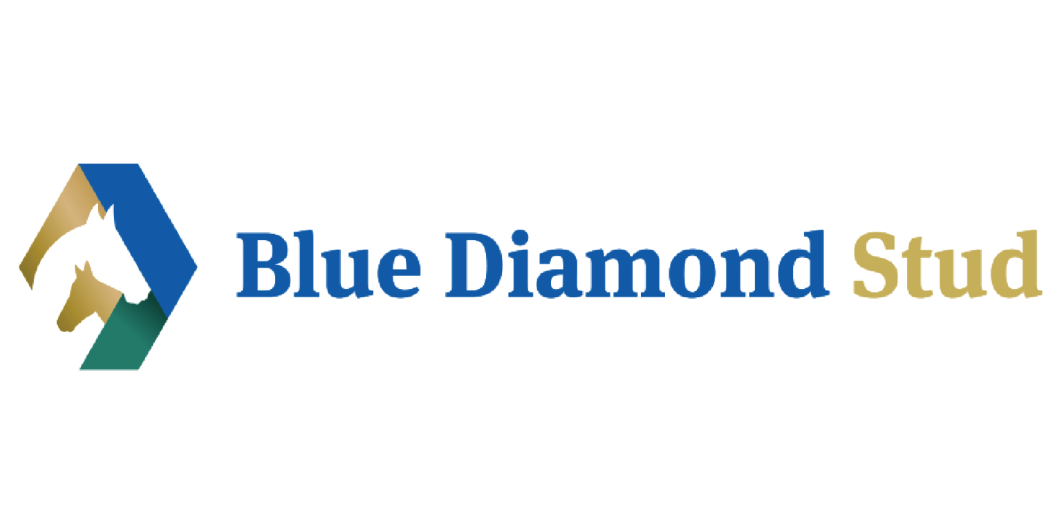 Clients - EquisoftLive Bloodstock Management Online Software System