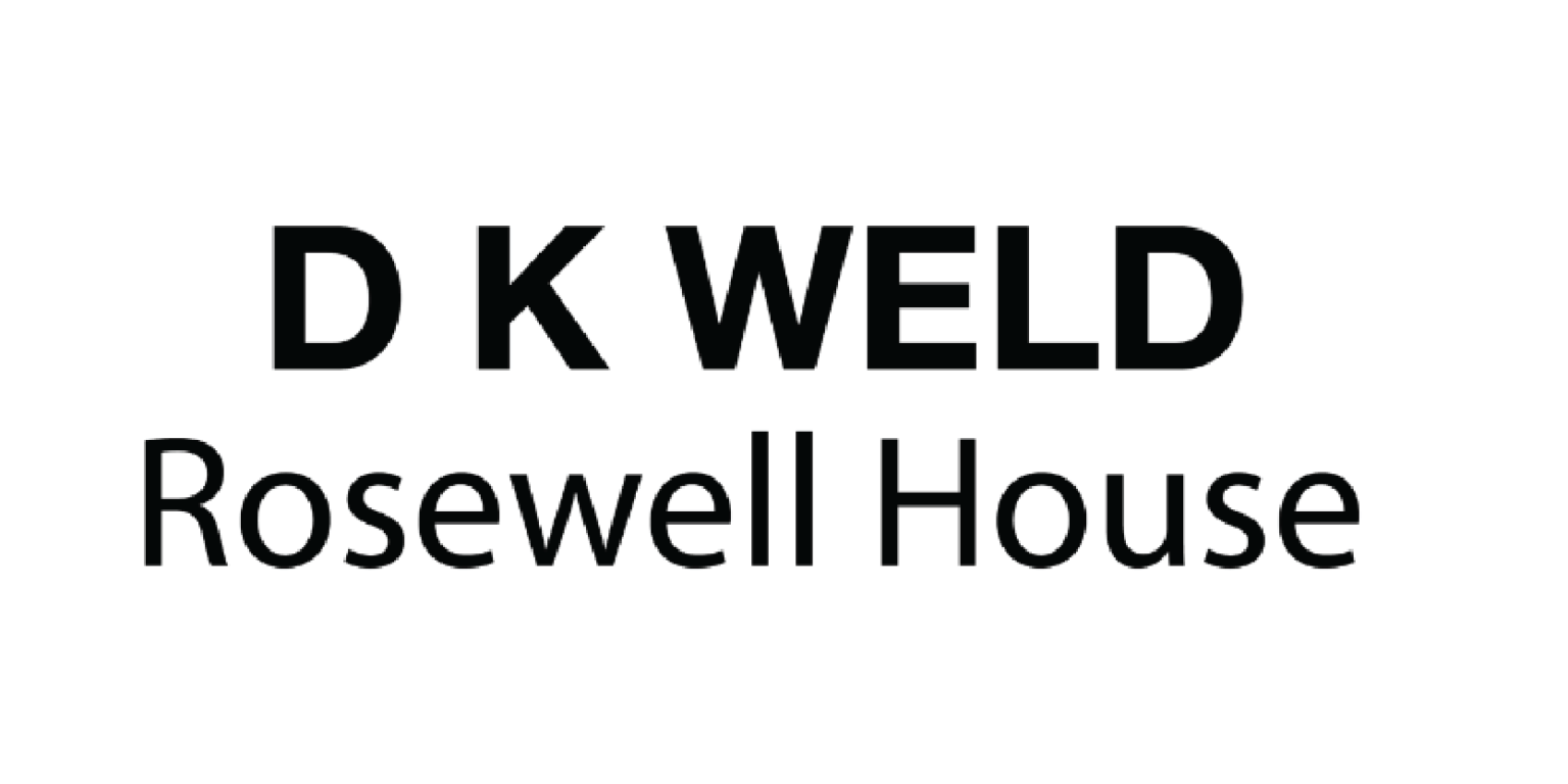 Clients - EquisoftLive Bloodstock Management Online Software System