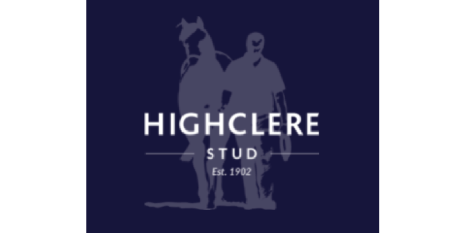 Clients - EquisoftLive Bloodstock Management Online Software System