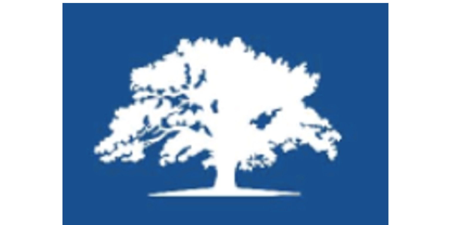 Clients - EquisoftLive Bloodstock Management Online Software System