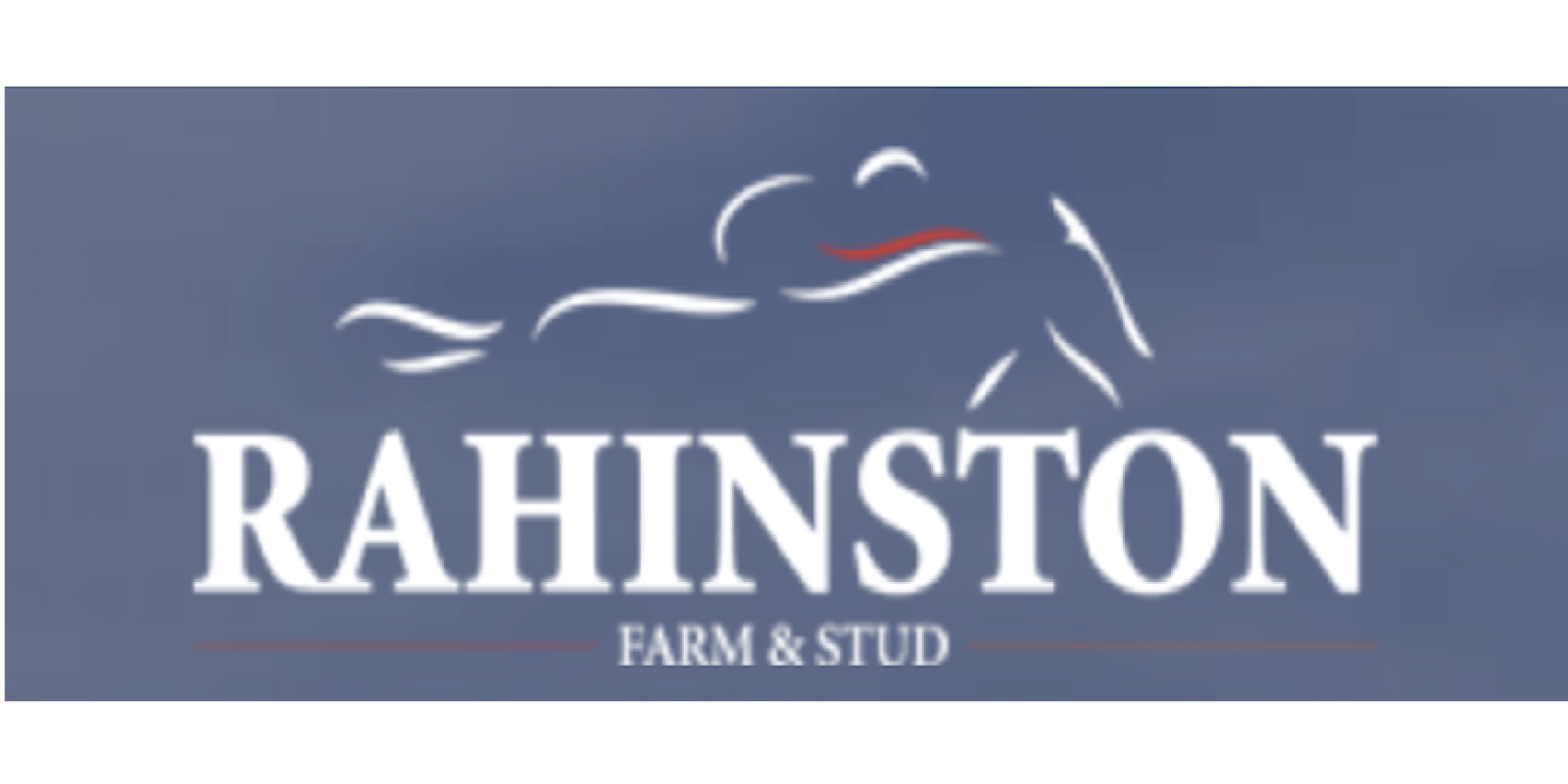 Clients - EquisoftLive Bloodstock Management Online Software System