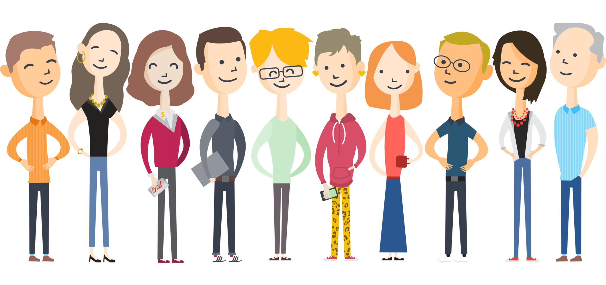 About - EquisoftLive Bloodstock Management Online Software System