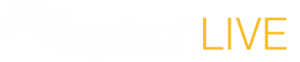 EquisoftLive - Bloodstock Management Online Software System