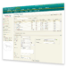 Standard Package -EquisoftLive Bloodstock Management Online Software
