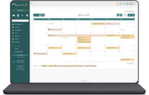 Standard Package -EquisoftLive Bloodstock Management Online Software
